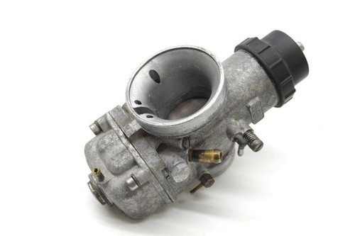 Carburatore dell orto vhsb - dell'orto, 34
