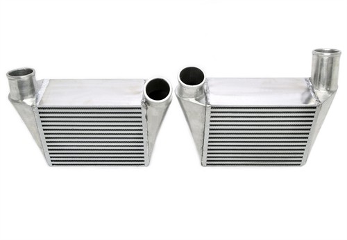 Kit intercooler audi rs4 - rs4, b5