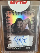2025 Topps WWE Cactus Jack