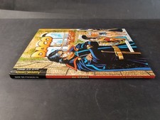 Fumetto DAGO Aurea Comix Gli