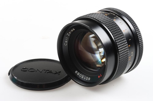 Zeiss planar f 1 4 - zeiss,