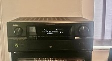 Denon AVR 3806 7.1 canali 840