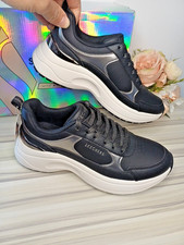 scarpe sportive donna skechers