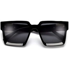 Men Sunglasses Fashion