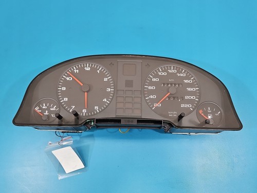 Tarri audi 9 tdi - tarri, 1.9