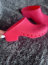 Calzuro classic clogs without - clogs,