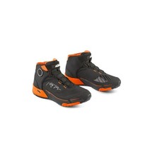 SCARPE KTM - ALPINESTARS CR-X
