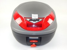OEM MALAGUTI SCCOTER CIAK