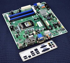 (Spedizione nazionale) HP