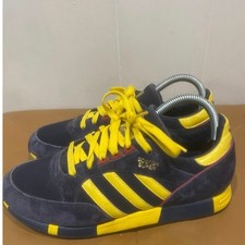 Scarpe da ginnastica Adidas