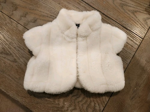 Tcp giacca vintage ragazza - giacca,