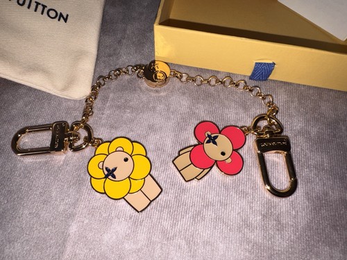 Louis vuitton vivienne - vuitton,