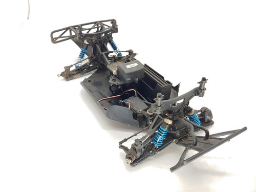 Ultra raro jammin scrt10 - jammin,