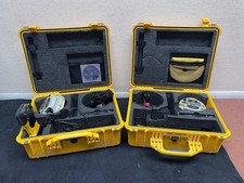 2x Ricevitore GPS Trimble 5800