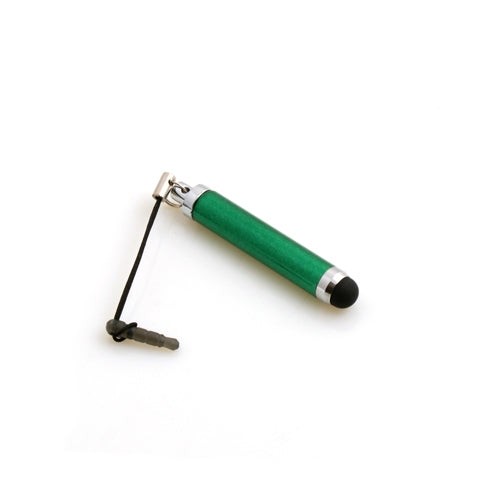 Mini penna stilo - , touch