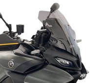 CUPOLINO SPORT FUME SCURO WRS