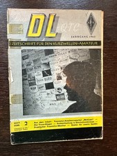 Rivista per onde corte