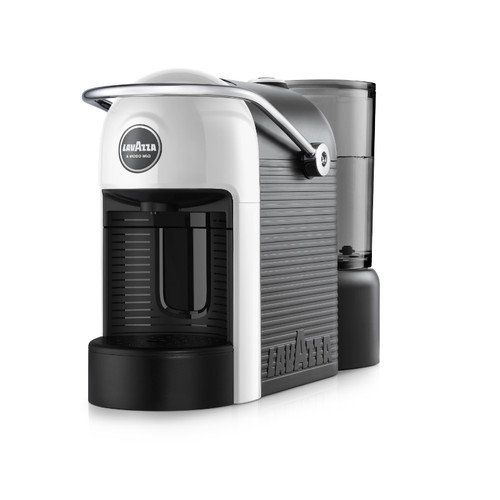 Lavazza modo mio - a,