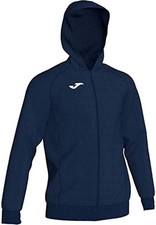 Joma Bambino Menfis Giacca