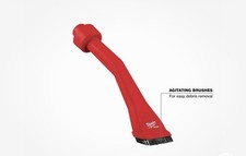 Milwaukee 49-90-2040