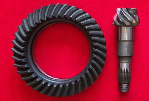 Mercedes 5 28 ruota - ge, gd