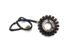 STATORE CAMPO MAGNETICO HONDA