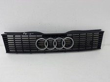 Griglia radiatore Audi 80 90