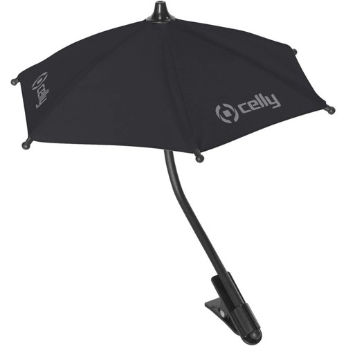 Celly umbrella for - celly,