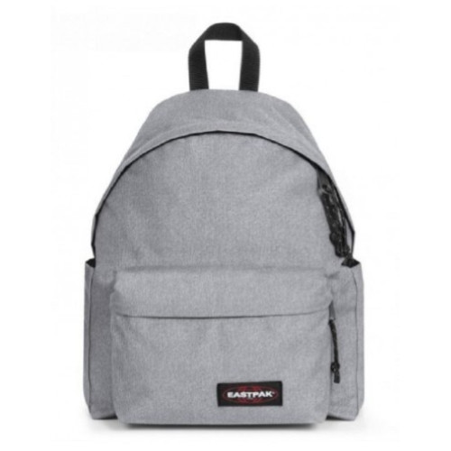 Zaino per scuola tempo - zaino, la
