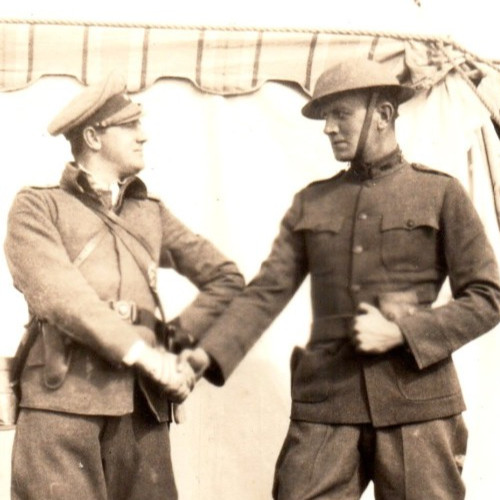 Wwi soldatino esercito tedesco - wwi,