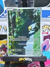 Pokemon Psyduck 175/165 Full