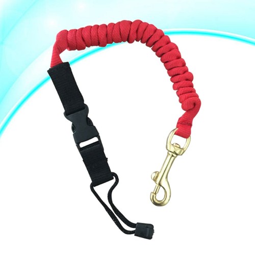 Nylon elastico kayak - kayak, canoa
