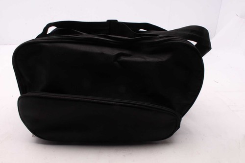 Borsa viaggio con - borsa, da