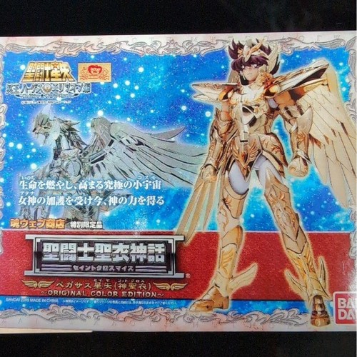 Saint seiya pegasus - pegasus, seiya.
