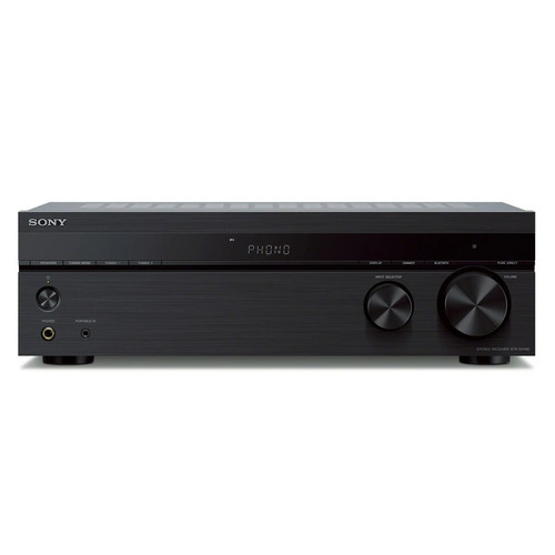 Sony str dh190 - str-dh190, ricevitore