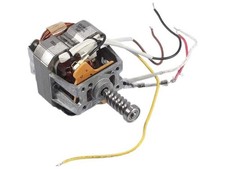 DeLonghi Motor Assy 230V for