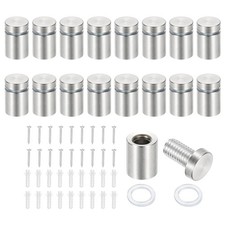 Viti da Smontaggio 5/8x0,9"