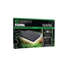 Askoll Fluval Fresh Nano LED