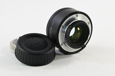 Nikon 17e ii 1 - nikon, af-s