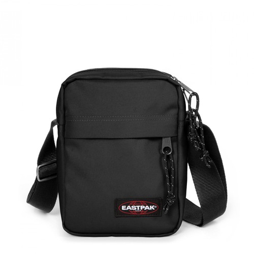 Borsa tracolla eastpak - a,