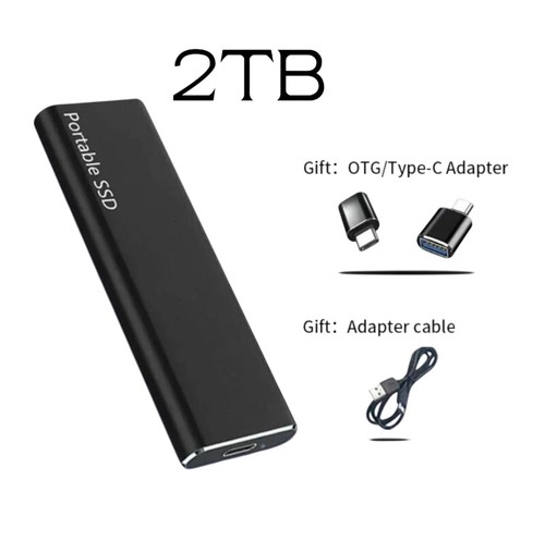 Hard disk ssd - hard,
