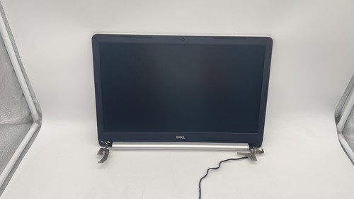 Schermo display dell inspiron - display,