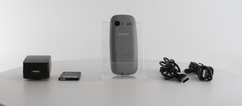 Archos core 18f scheda - 18f, 1.8