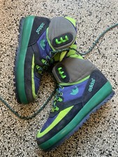 Adidas Bormio 1988 Ciao