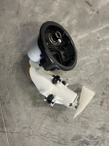 Pompa benzina bmw r1200 nine - benzina, t