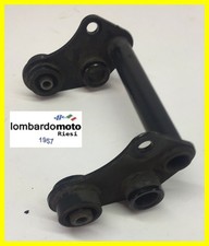 Supporto oscillante PORTAMOTORE originale Yamaha Fzs 600 Fazer 1998 2003