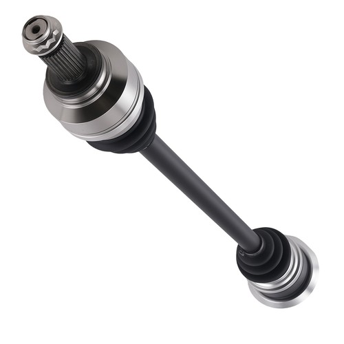 Arbre transmission cv - de,