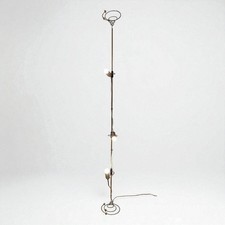 Piantana design Goffredo