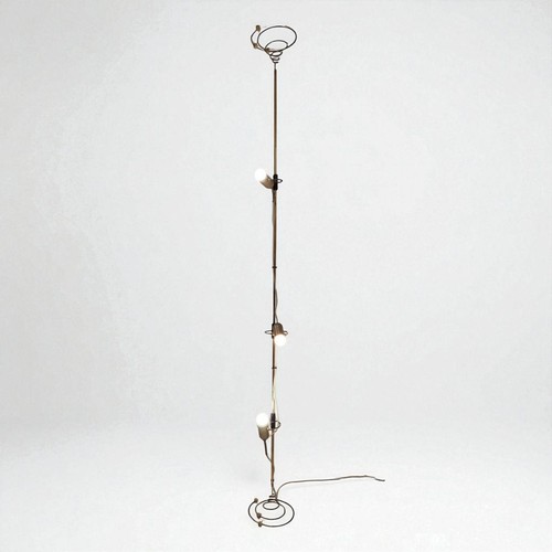 Piantana design goffredo - piantana,