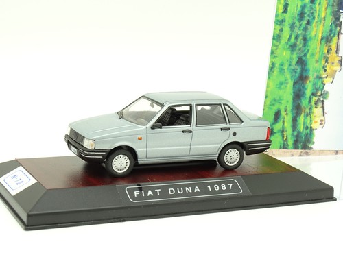 Norev fiat storia - norev,